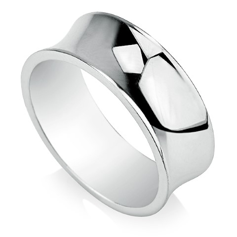 https://www.goldiam.co.il/sites/default/files/S71639_whitegold%20%28%D7%A7%D7%98%D7%9F%29.jpg